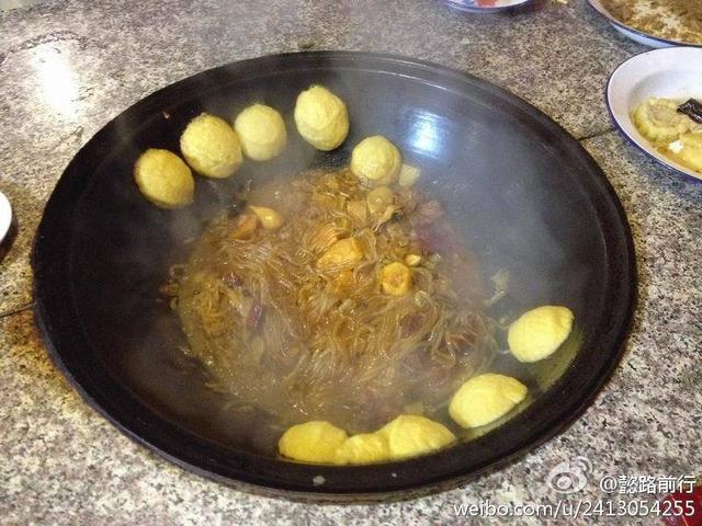 吃貨去哈爾濱一定要吃哪些當(dāng)?shù)氐男〕裕?></a></p>

<p>（6）紅腸干腸也不錯，可以帶回去點</p>
<p><a href=